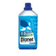 Universeel vloeibaar wasmiddel voor oppervlakken Eco Ocean Fresh, 1000 ml, My Planet