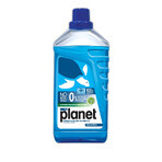 Universeller flüssiger Oberflächenreiniger Eco Ocean Fresh, 1000 ml, My Planet