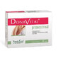 Premenstrueel Donavital, 30 capsules, Plant Extrakt