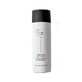 Heldere scrub voor het gezicht Dr. B. Lab., 100 ml, Dr. Brandt