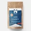 Coarse Celtic salt, manually extracted, 250gr, Nutrific