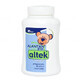 Alantan Plus Altek, poeder, 50 g