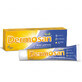 Dermosan N+R, halfvette cr&#232;me voor dagelijkse huidverzorging, 40 g