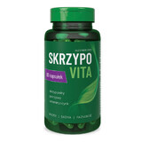 Skrzypovita, 80 capsules