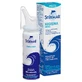 Sterimar Hygiène Nasale, spray nasal physiologique, 50 ml