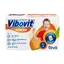 Vibovit Junior, Orangengeschmack 30 Beutel - Langes Haltbarkeitsdatum!