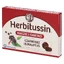 Herbitussin Hoest en Keel, vlierbes en eucalyptus, 12 zuigtabletten