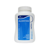 Alantan, soothing and protective powder, 50 g