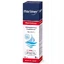 Marimer hypertones Meerwasserlösung 22mg/ml, Nasenspray 100 ml