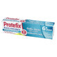 Protefix, fixeercr&#232;me voor kunstgebitten, hypoallergeen, 47 g