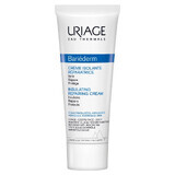 Uriage Bariederm, cremă de protecție cu barieră, 75 ml