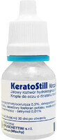 Keratostill, oogdruppels, 10 ml