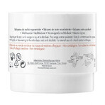 DermAbsolu beruhigender Nachtbalsam, 40 ml, Avene