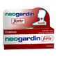 Neogardin Forte, 10 zuigtabletten