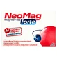 NeoMag Forte, 50 comprimidos