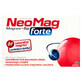 NeoMag Forte, 50 tabletten