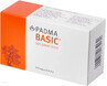 Padma Basis, 100 capsules