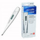 Microlife MT 16C2, elektronische thermometer