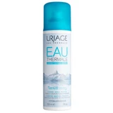 Uriage, thermal water, 150 ml