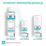 Pharmaceris A Sensireneal, regenererende anti-rimpel gezichtscrème, SPF 10, 30 ml