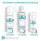 Pharmaceris A Vita-Sensilium, lichte, diep hydraterende gezichtscr&#232;me, allergische en gevoelige huid SPF 20, 50 ml