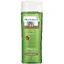 Pharmaceris H Sebopurin, shampooing normalisant spécialisé, peaux séborrhéiques sujettes aux irritations, 250 ml