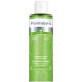 Pharmaceris T Puri-Sebotonique, normalizing facial tonic, 200 ml