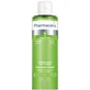 Pharmaceris T Puri-Sebotonique, normalizing facial tonic, 200 ml