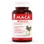 Maca 50 jaar Plus, 80 capsules