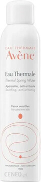 Avene, thermaal water voor gezichts- en lichaamsverzorging, 300 ml