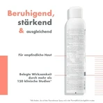 Avène Thermalwasser Spray, 300 ml 