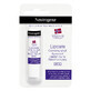 Neutrogena Norwegian Formula, beschermende stick voor droge en gesprongen lippen, SPF 20, 4,8 g