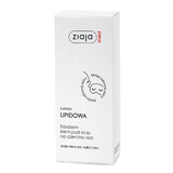 Ziaja Med Lipid Treatment, physioderm oogcrème voor de gevoelige huid, dag en nacht, 15 ml