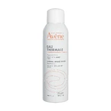 Avene, thermal water for face and body, 150 ml