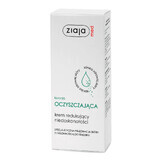 Ziaja Med Cleansing Treatment, Cremă pentru reducerea imperfecțiunilor, 50 ml