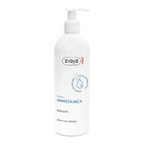 Ziaja Med Traitement Hydratant, baume corps, 500 ml