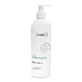 Ziaja Med Hydraterende behandeling, lano-balsem, vochtarme en zeer droge huid, 400 ml