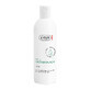 Ziaja Med Cleansing Treatment, gezichtstonic, 200 ml