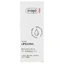 Ziaja Med Lipid-behandeling, physioderm crème, 50 ml