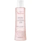 Avene, delicate gezichtstonic, gevoelige, droge en zeer droge huid, 200 ml