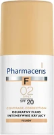 Dr. Irena Eris Cosmetic
