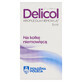 Delicol: lactase-enzym, koliekdruppels voor baby&#39;s, 15 ml