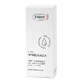 Ziaja Med Whitening Treatment, crema protettiva da giorno, SPF 20, 50 ml