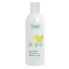 Ziajka, shampoing pour enfants et nourrissons à partir de 6 mois, 270 ml