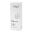 Ziaja Med Tratamiento Blanqueador, reductor de manchas, 30 ml