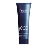Ziaja Yego shaving cream 65 ml