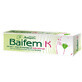 Baifem K, beschermende en verzachtende gel voor de verzorging van intieme zones, 40 g