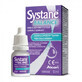 Systane Balance, hydraterende oogdruppels, 10 ml