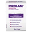 Pirolam, anti-dandruff shampoo, 6 sachets x 6 ml DAMAGED PACKAGING