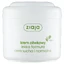 Ziaja Olijfcrème, lichte formule, 200 ml